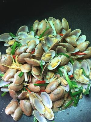 第七步