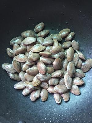第三步