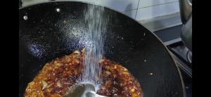 第八步