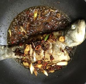 第十步