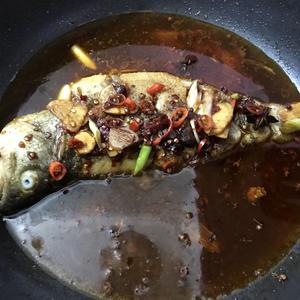 第十二步