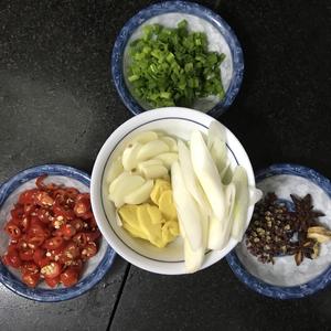 第三步