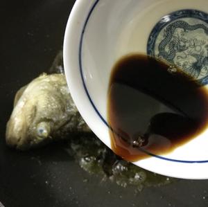 第六步