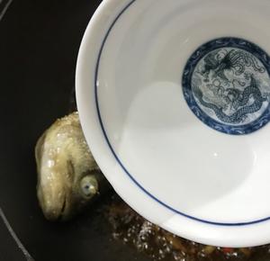 第九步
