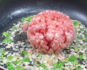 第四步