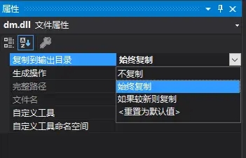 大漠插件