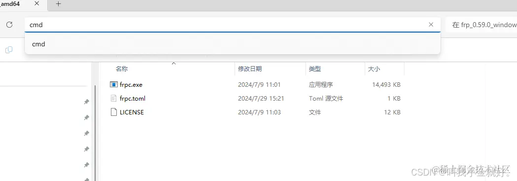 说明图