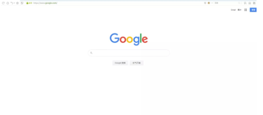 google-wd
