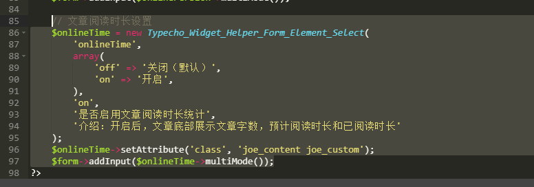 截图说明：